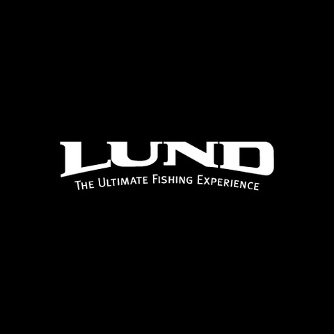 Lund Boats