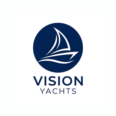Vision Yachts