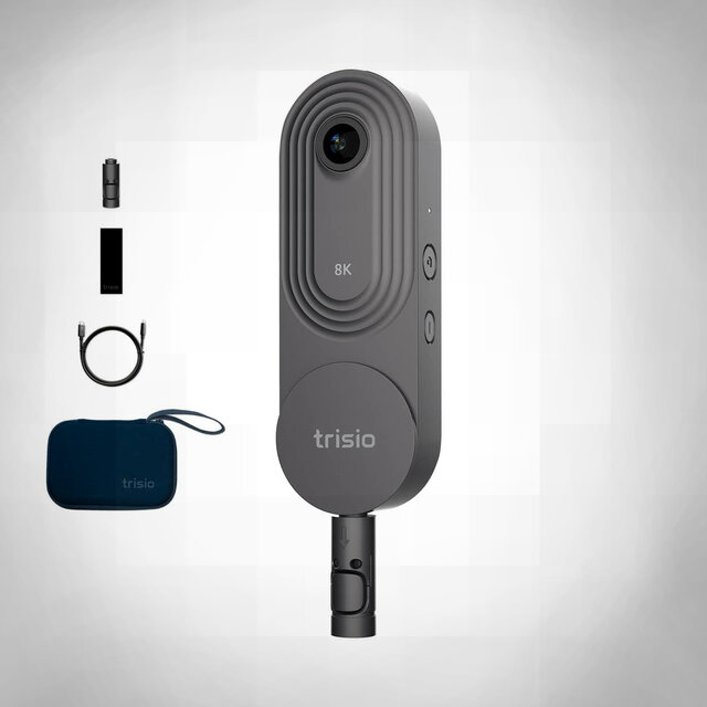 Trisio Lite2